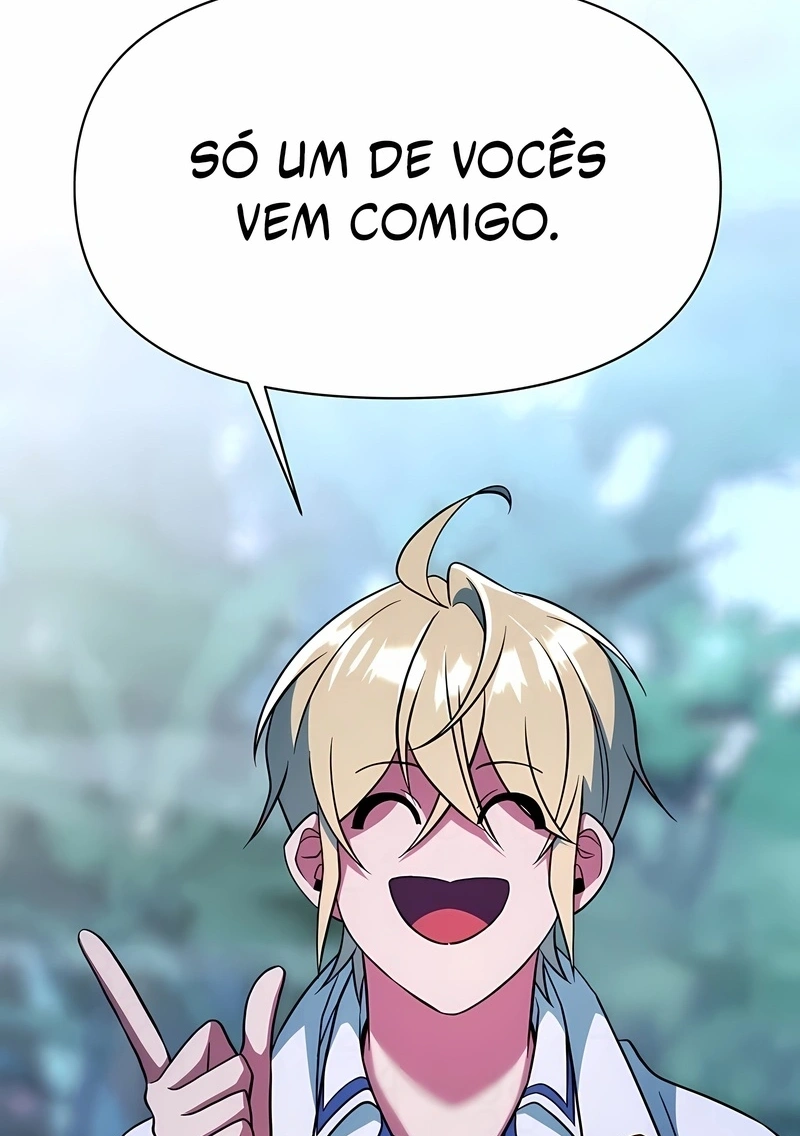 Arquimago Transcendido Pela Regressão Capítulo 145 Página 33