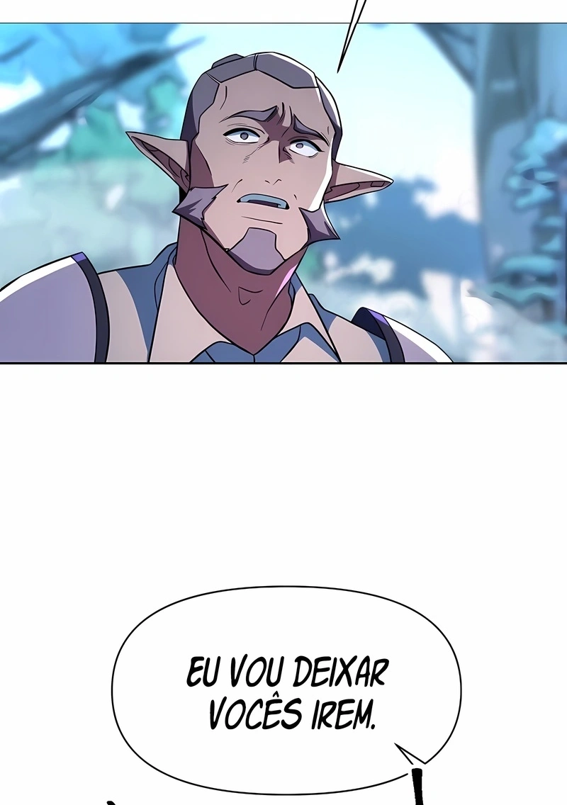 Arquimago Transcendido Pela Regressão Capítulo 145 Página 35