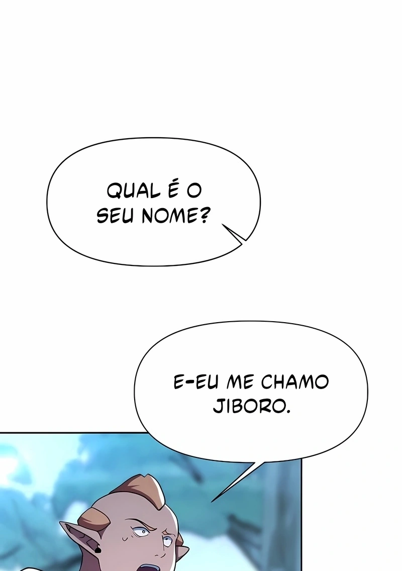Arquimago Transcendido Pela Regressão Capítulo 145 Página 45