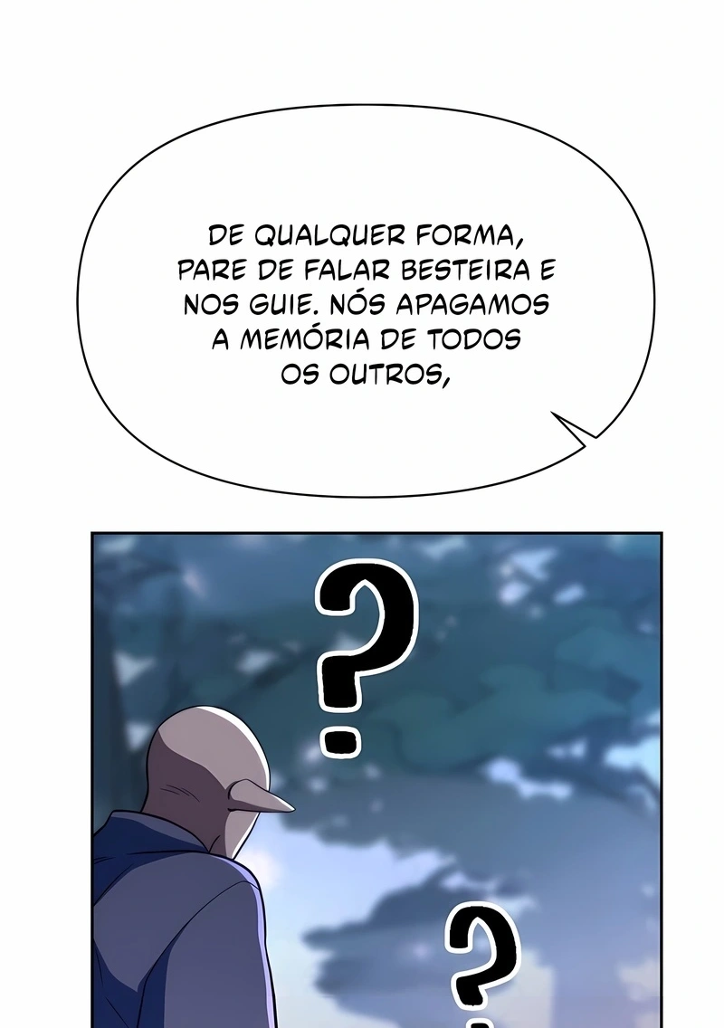 Arquimago Transcendido Pela Regressão Capítulo 145 Página 63