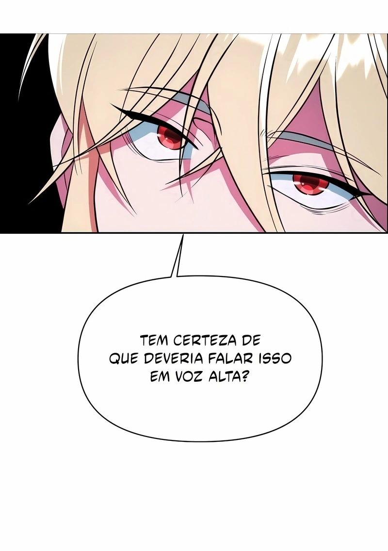 Arquimago Transcendido Pela Regressão Capítulo 145 Página 68