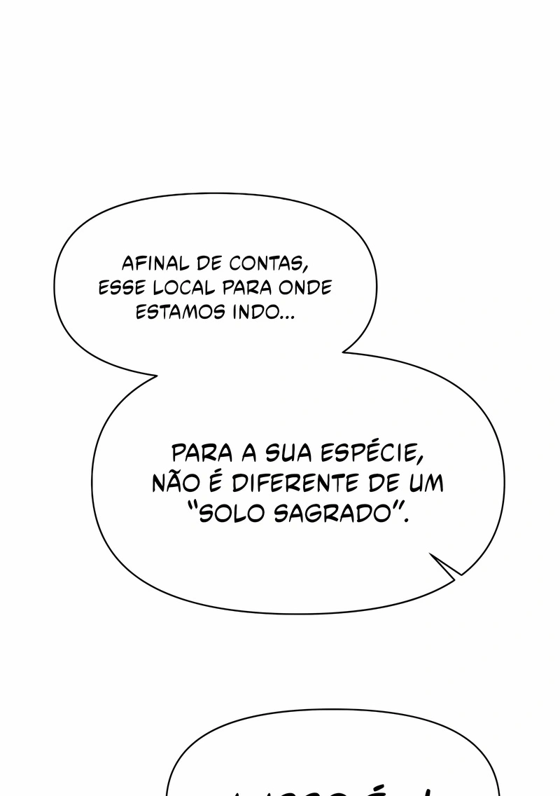 Arquimago Transcendido Pela Regressão Capítulo 145 Página 69
