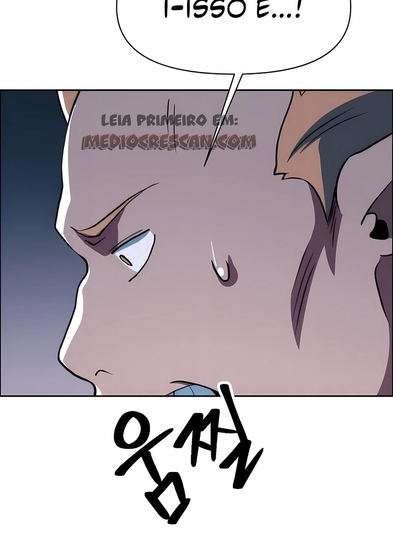 Arquimago Transcendido Pela Regressão Capítulo 145 Página 70