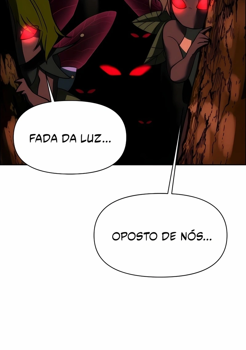 Arquimago Transcendido Pela Regressão Capítulo 145 Página 75