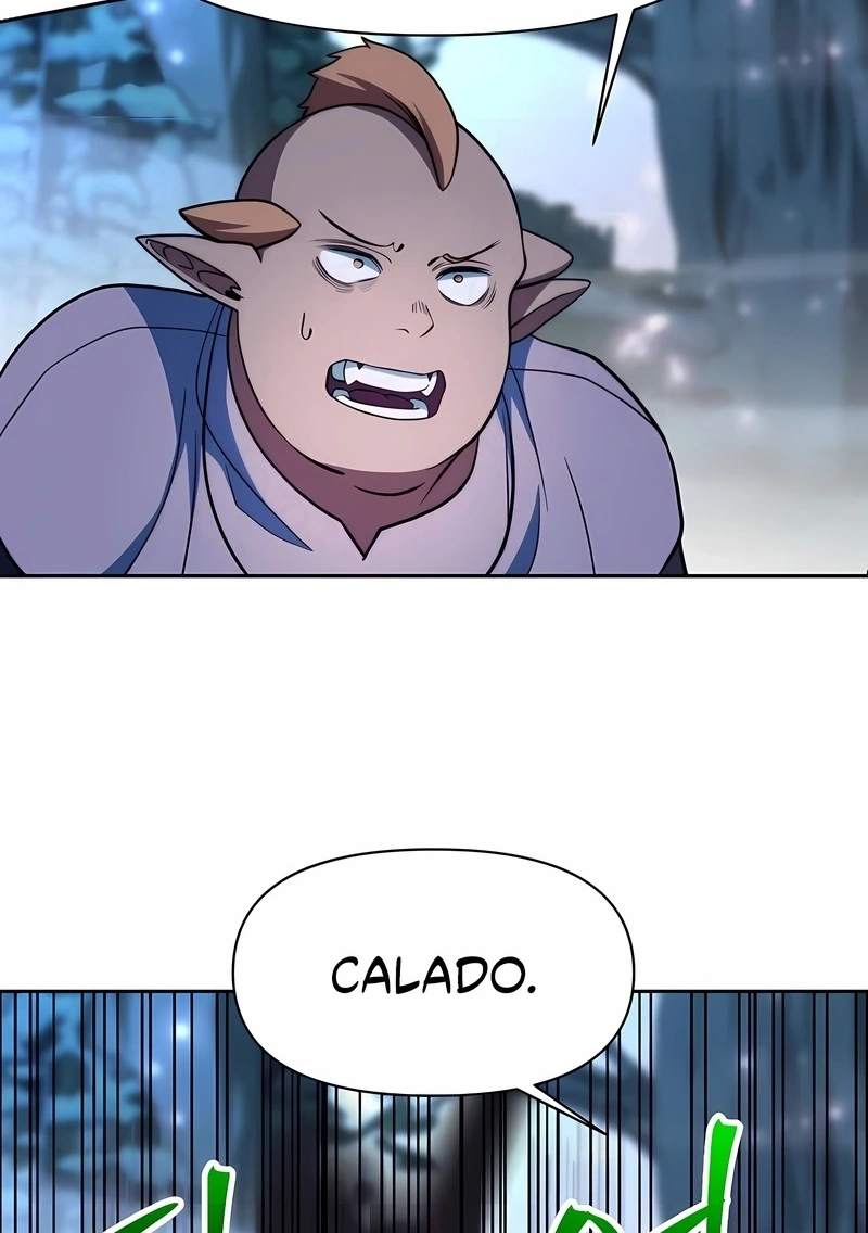 Arquimago Transcendido Pela Regressão Capítulo 145 Página 85