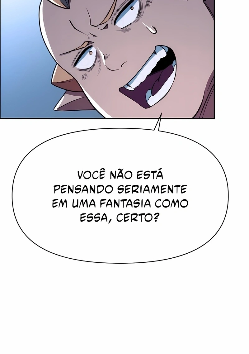 Arquimago Transcendido Pela Regressão Capítulo 145 Página 89