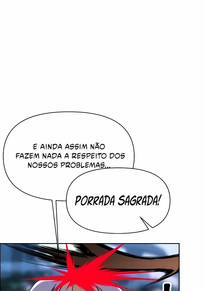 Arquimago Transcendido Pela Regressão Capítulo 145 Página 93