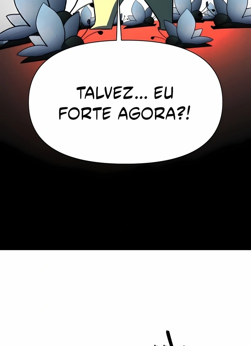 Arquimago Transcendido Pela Regressão Capítulo 146 Página 10