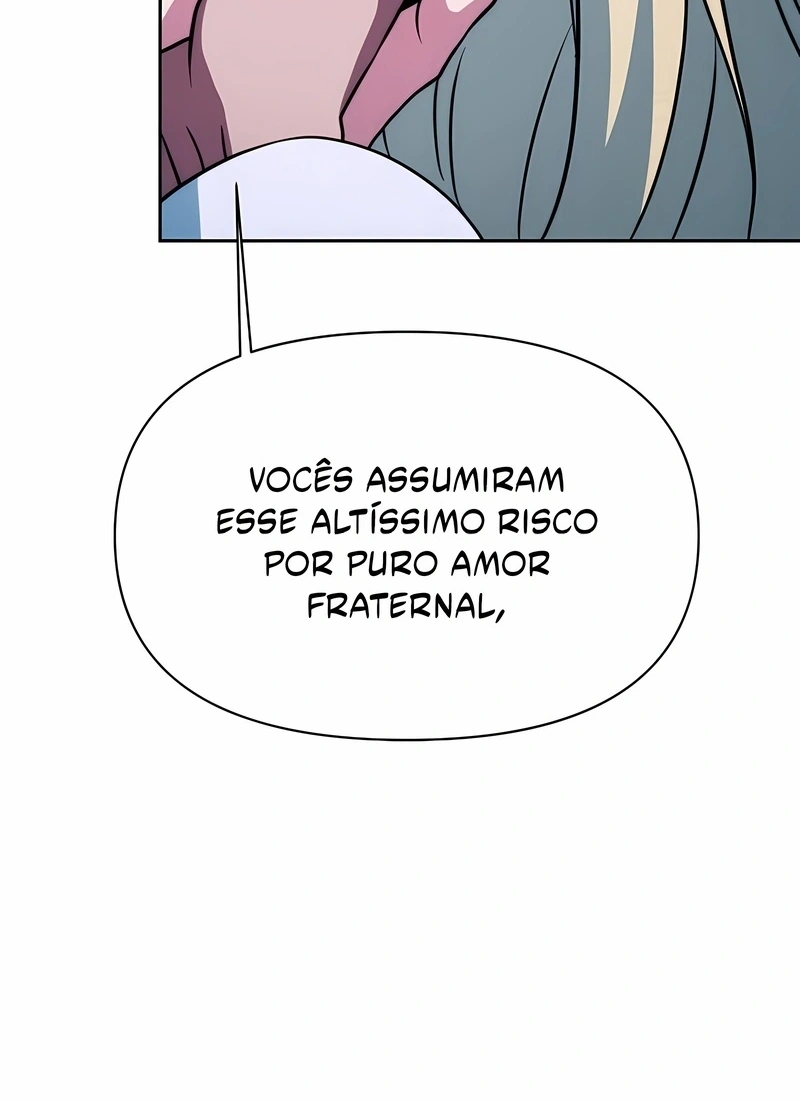 Arquimago Transcendido Pela Regressão Capítulo 146 Página 101