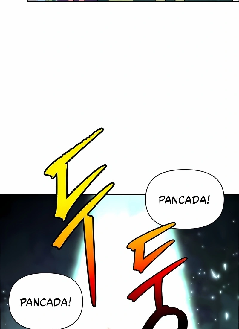 Arquimago Transcendido Pela Regressão Capítulo 146 Página 20