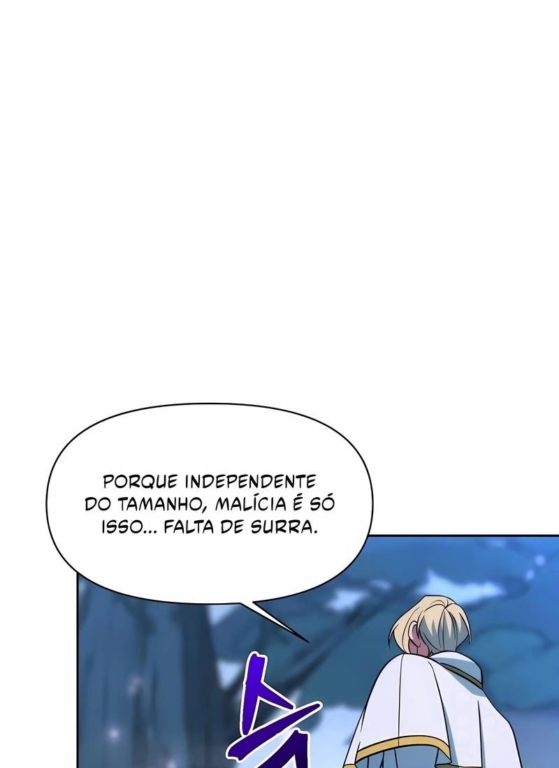 Arquimago Transcendido Pela Regressão Capítulo 146 Página 33