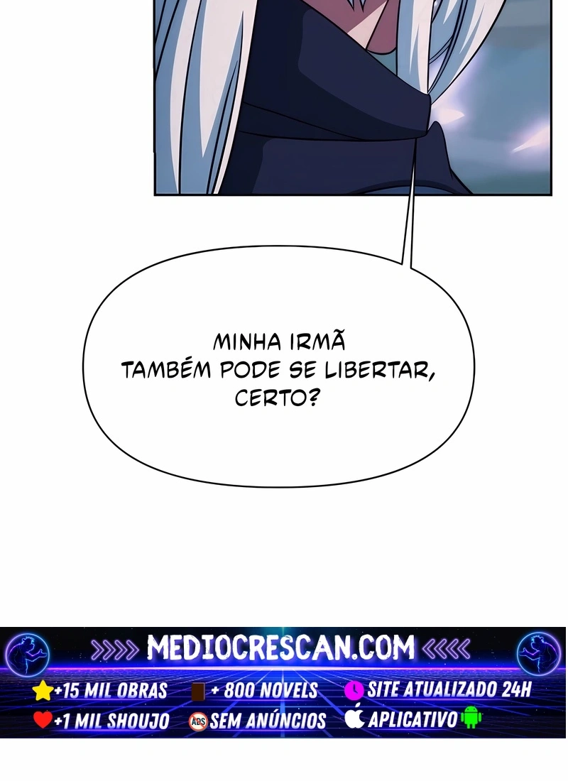 Arquimago Transcendido Pela Regressão Capítulo 146 Página 42