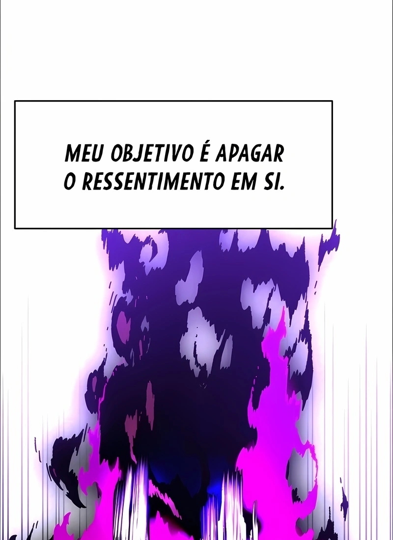 Arquimago Transcendido Pela Regressão Capítulo 146 Página 44