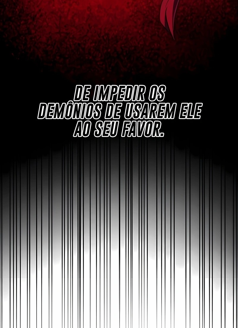 Arquimago Transcendido Pela Regressão Capítulo 146 Página 47
