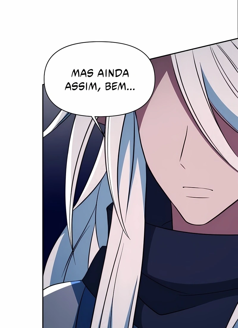Arquimago Transcendido Pela Regressão Capítulo 146 Página 58