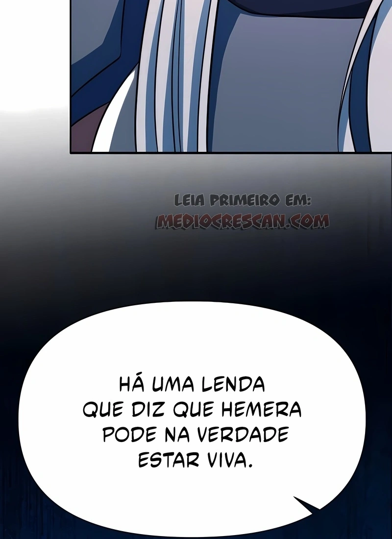 Arquimago Transcendido Pela Regressão Capítulo 146 Página 59