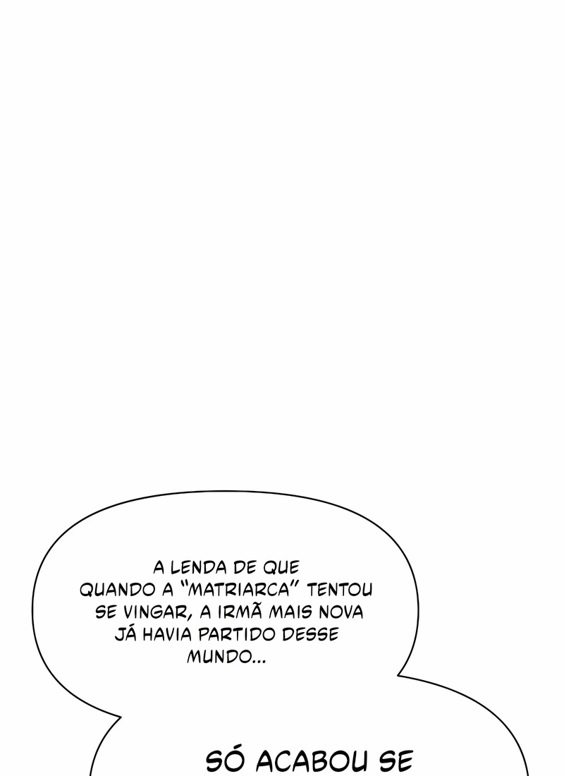 Arquimago Transcendido Pela Regressão Capítulo 146 Página 63