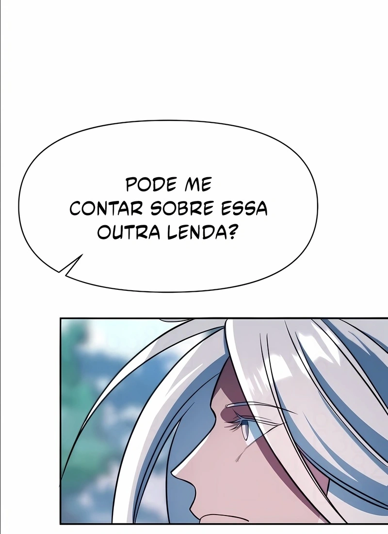 Arquimago Transcendido Pela Regressão Capítulo 146 Página 66