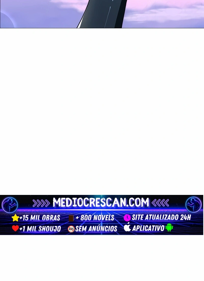 Arquimago Transcendido Pela Regressão Capítulo 146 Página 73