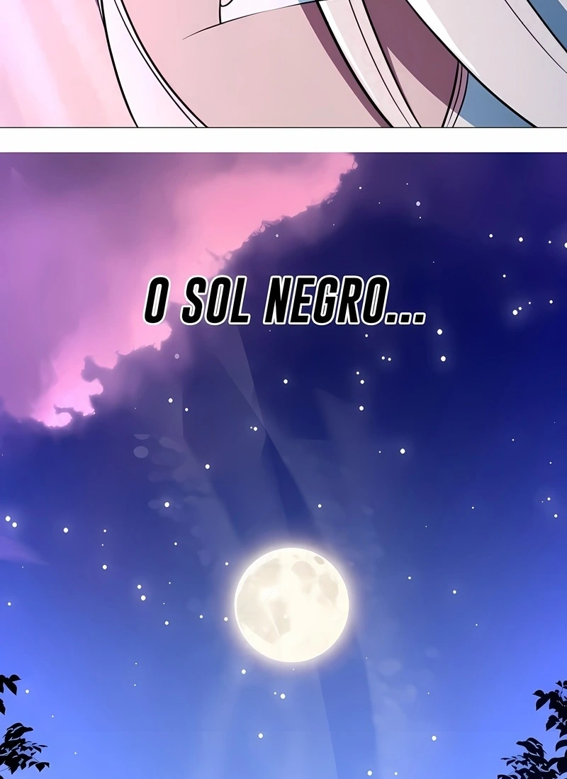 Arquimago Transcendido Pela Regressão Capítulo 146 Página 76