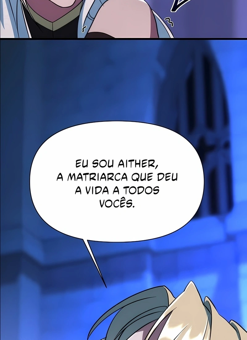 Arquimago Transcendido Pela Regressão Capítulo 146 Página 82