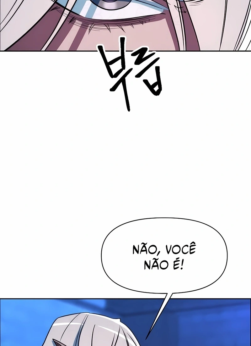 Arquimago Transcendido Pela Regressão Capítulo 146 Página 85