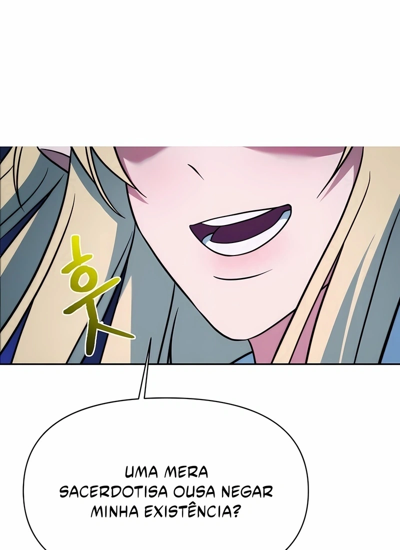 Arquimago Transcendido Pela Regressão Capítulo 146 Página 89