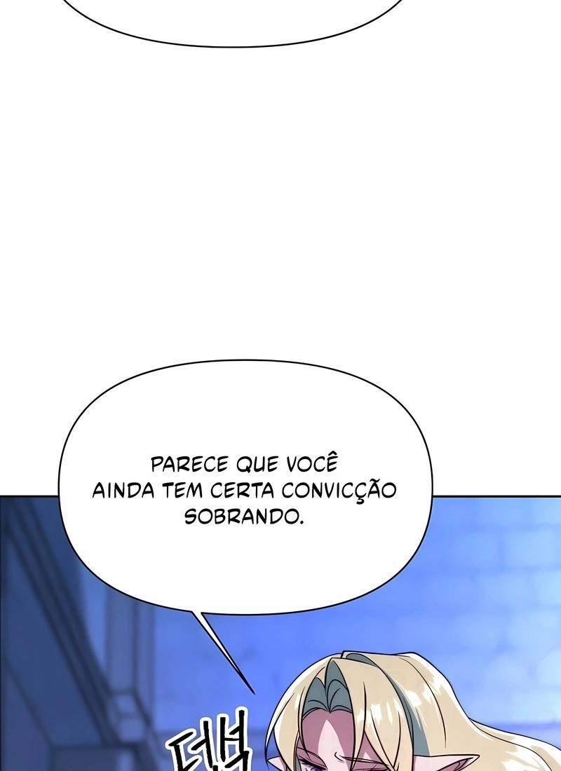 Arquimago Transcendido Pela Regressão Capítulo 146 Página 90