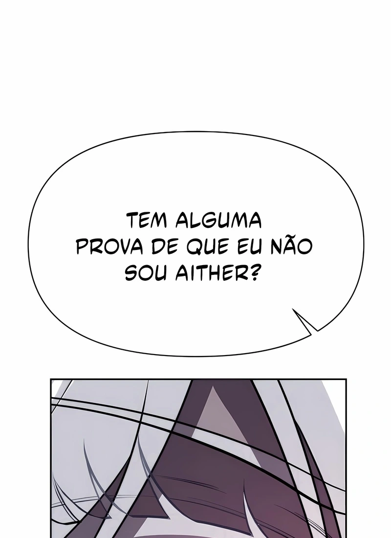 Arquimago Transcendido Pela Regressão Capítulo 146 Página 92
