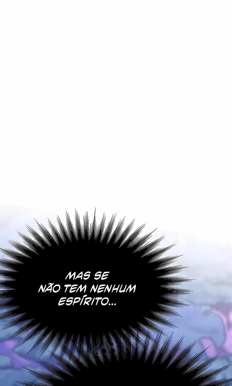 Arquimago Transcendido Pela Regressão Capítulo 147 Página 111