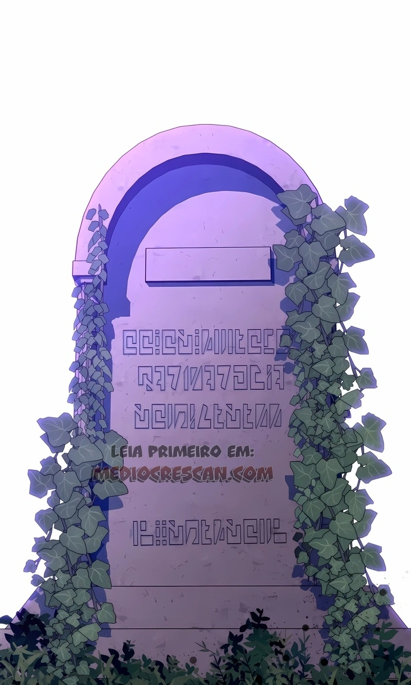 Arquimago Transcendido Pela Regressão Capítulo 147 Página 2