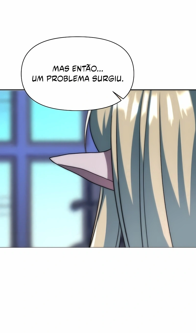 Arquimago Transcendido Pela Regressão Capítulo 148 Página 33