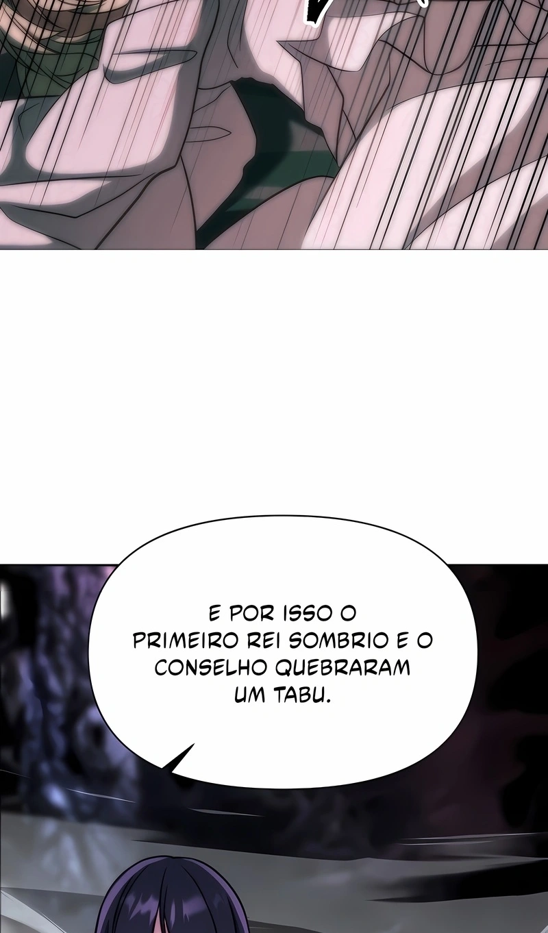Arquimago Transcendido Pela Regressão Capítulo 148 Página 36