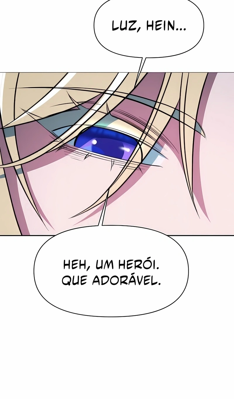 Arquimago Transcendido Pela Regressão Capítulo 148 Página 48