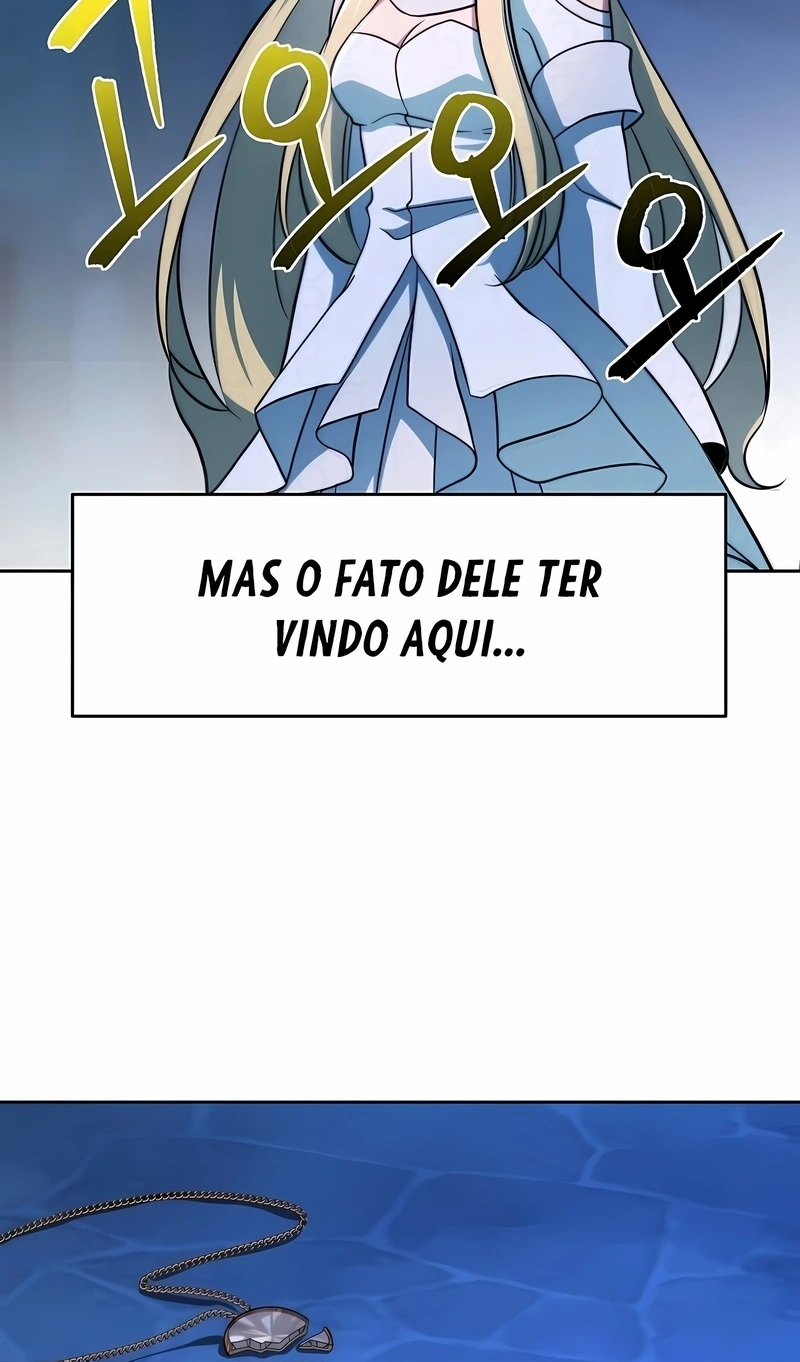 Arquimago Transcendido Pela Regressão Capítulo 148 Página 7