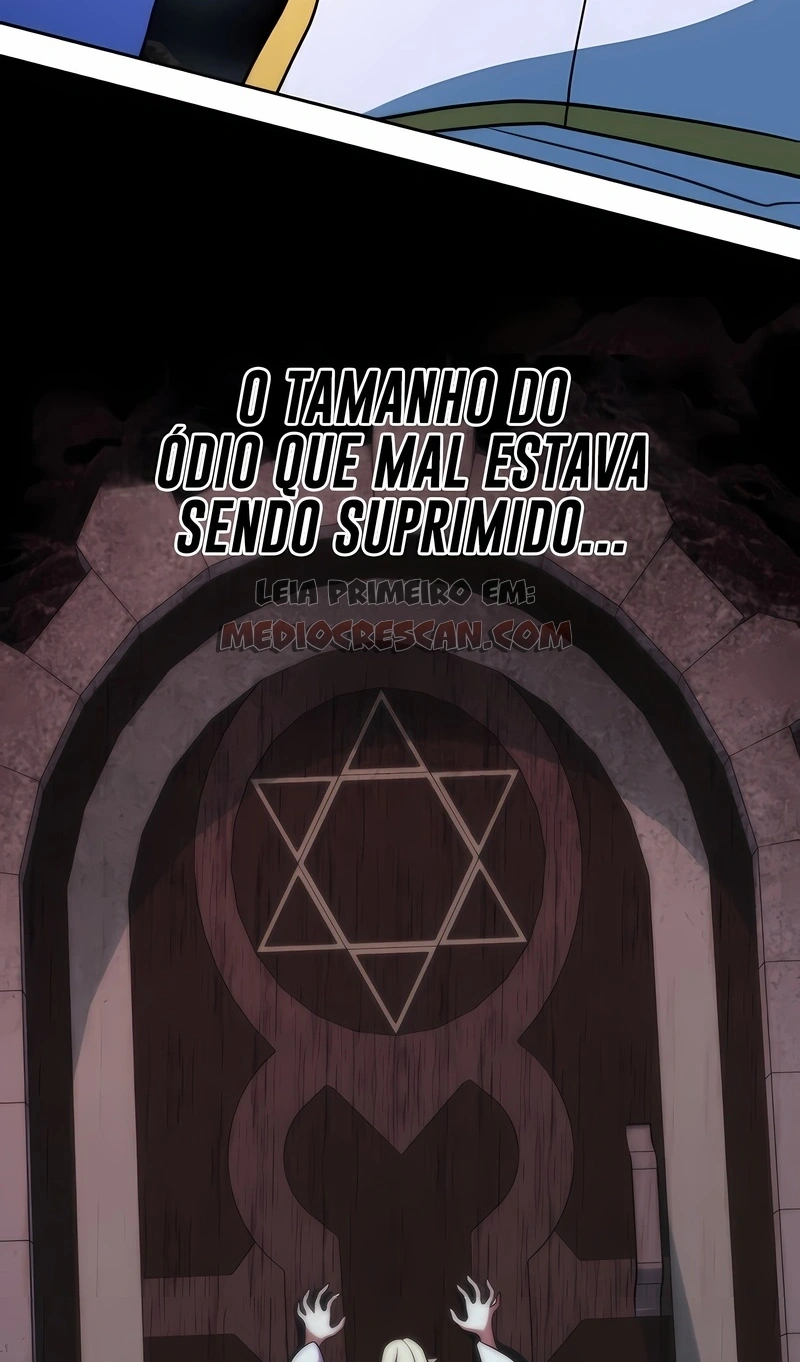 Arquimago Transcendido Pela Regressão Capítulo 148 Página 79