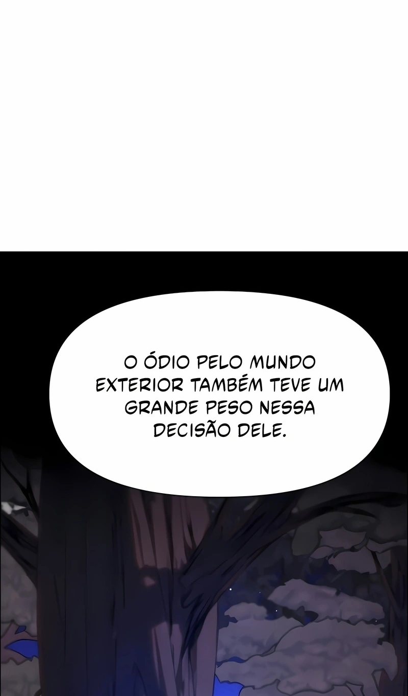 Arquimago Transcendido Pela Regressão Capítulo 148 Página 85