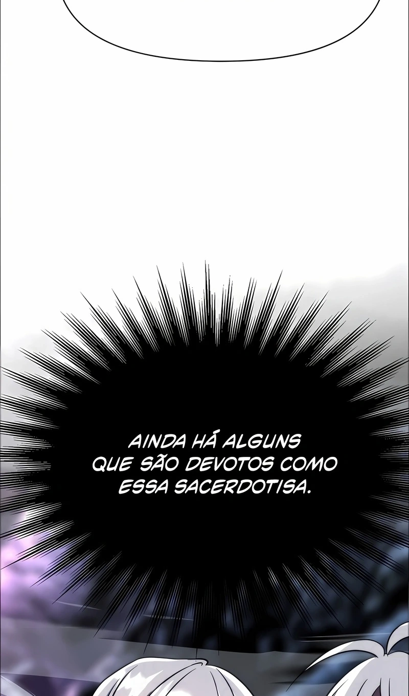 Arquimago Transcendido Pela Regressão Capítulo 148 Página 93