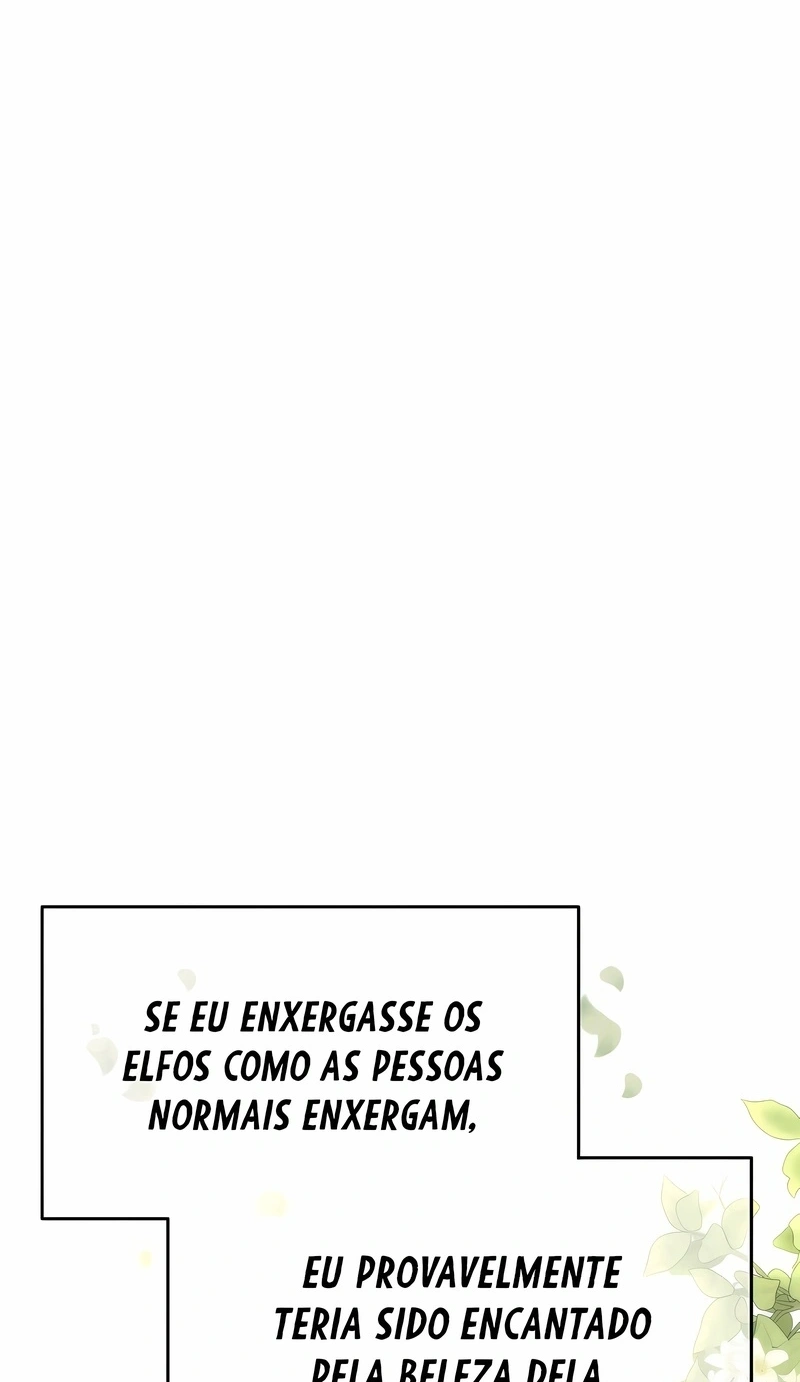 Arquimago Transcendido Pela Regressão Capítulo 149 Página 109