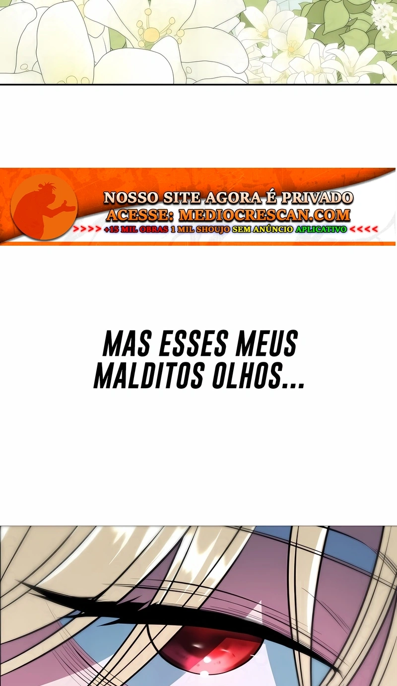 Arquimago Transcendido Pela Regressão Capítulo 149 Página 111