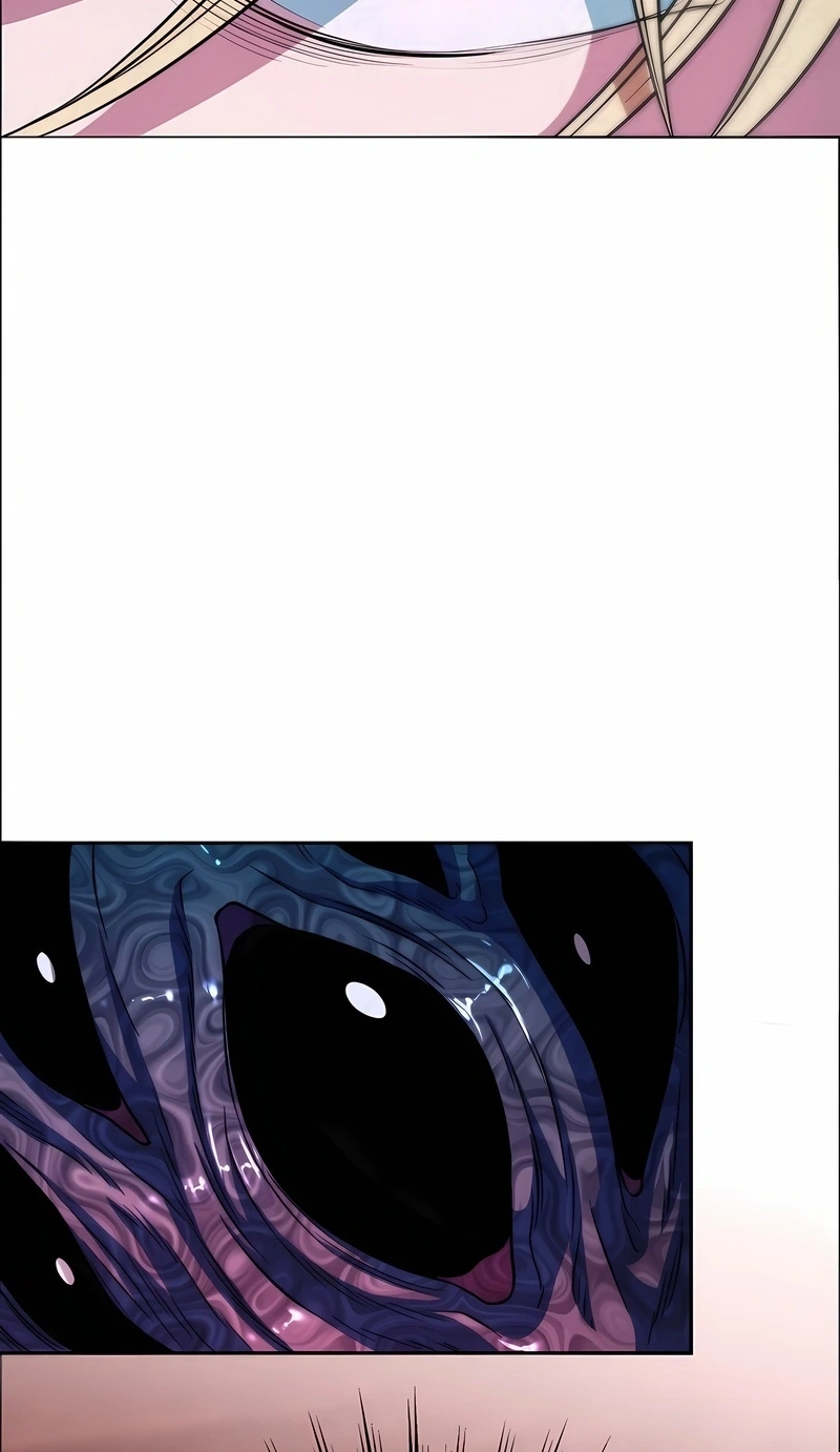 Arquimago Transcendido Pela Regressão Capítulo 149 Página 112