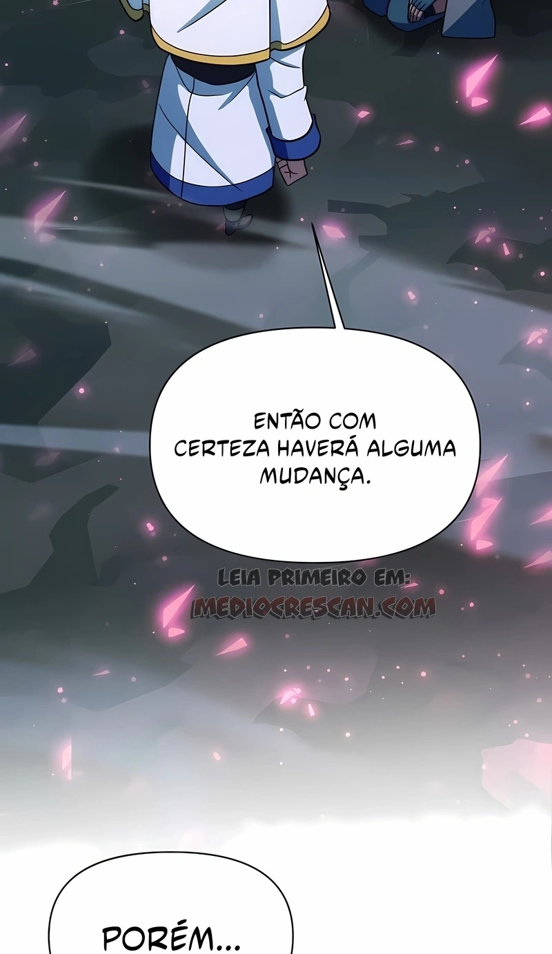 Arquimago Transcendido Pela Regressão Capítulo 149 Página 12