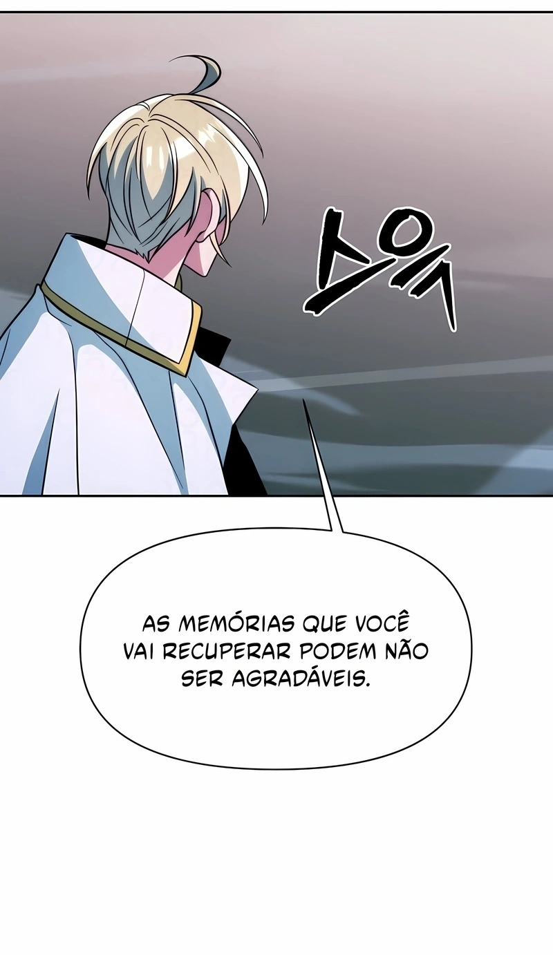 Arquimago Transcendido Pela Regressão Capítulo 149 Página 14