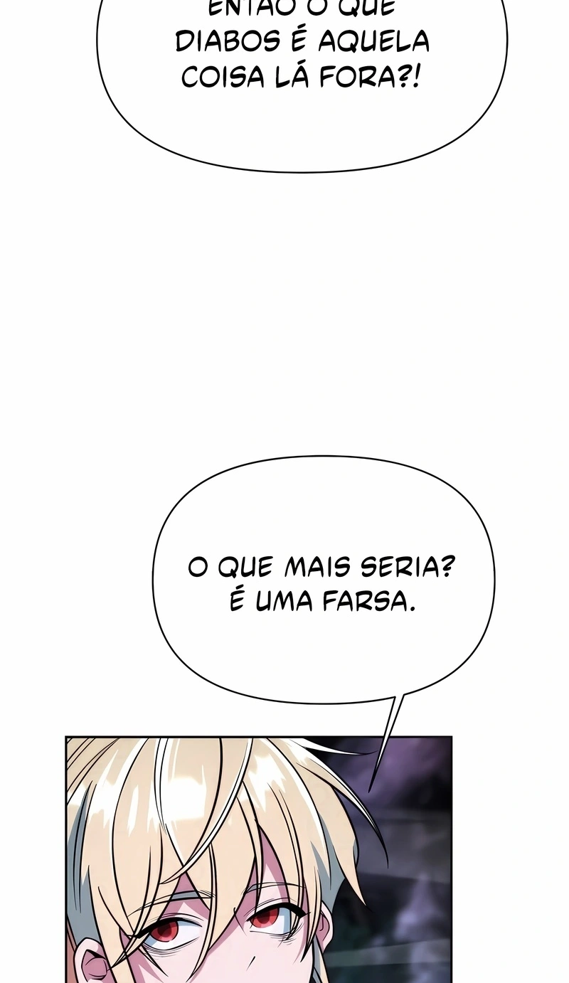 Arquimago Transcendido Pela Regressão Capítulo 149 Página 16
