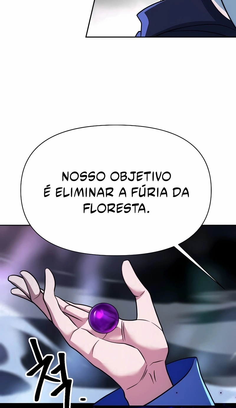 Arquimago Transcendido Pela Regressão Capítulo 149 Página 20