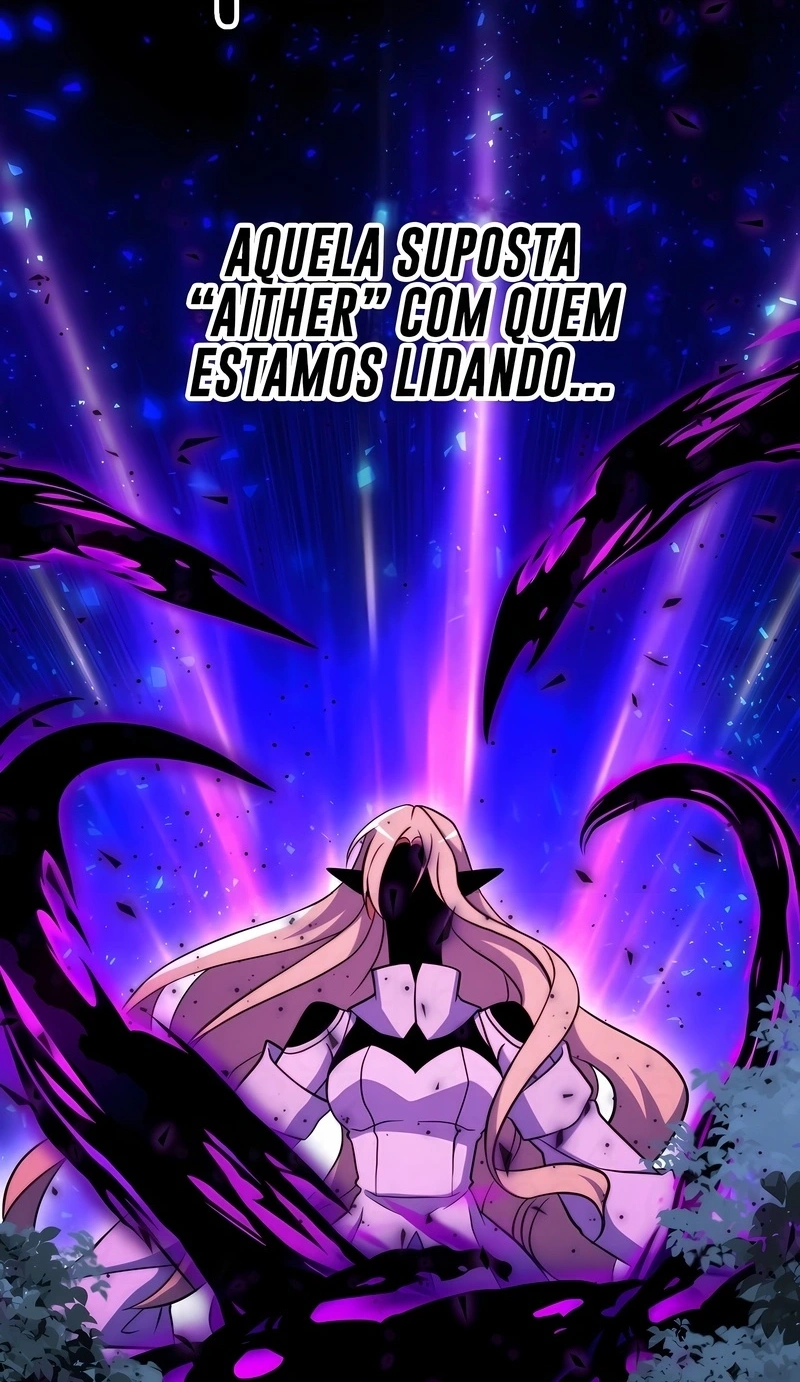 Arquimago Transcendido Pela Regressão Capítulo 149 Página 21