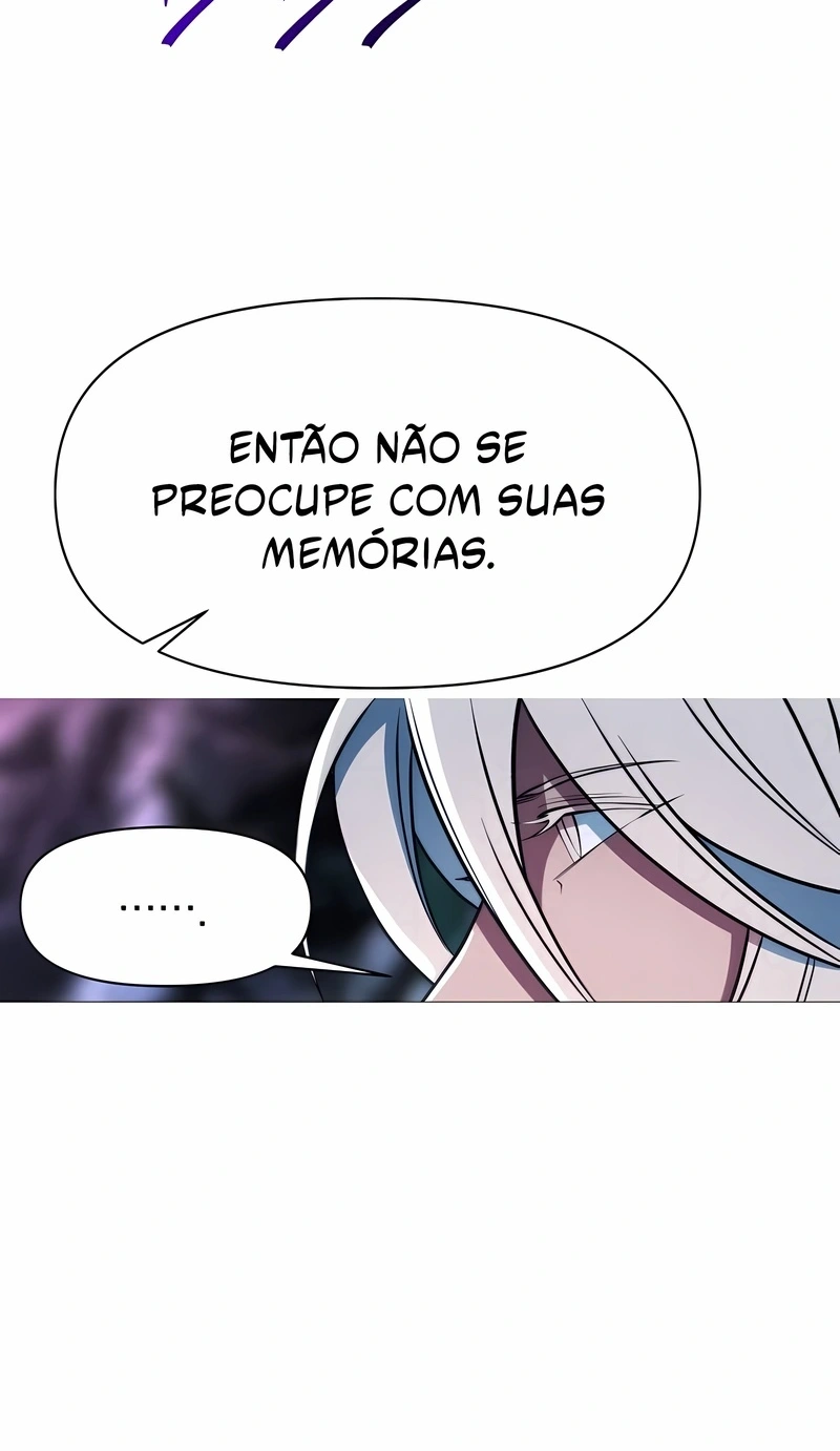 Arquimago Transcendido Pela Regressão Capítulo 149 Página 26