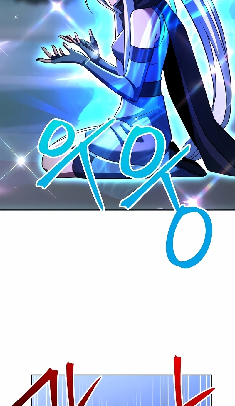 Arquimago Transcendido Pela Regressão Capítulo 149 Página 3