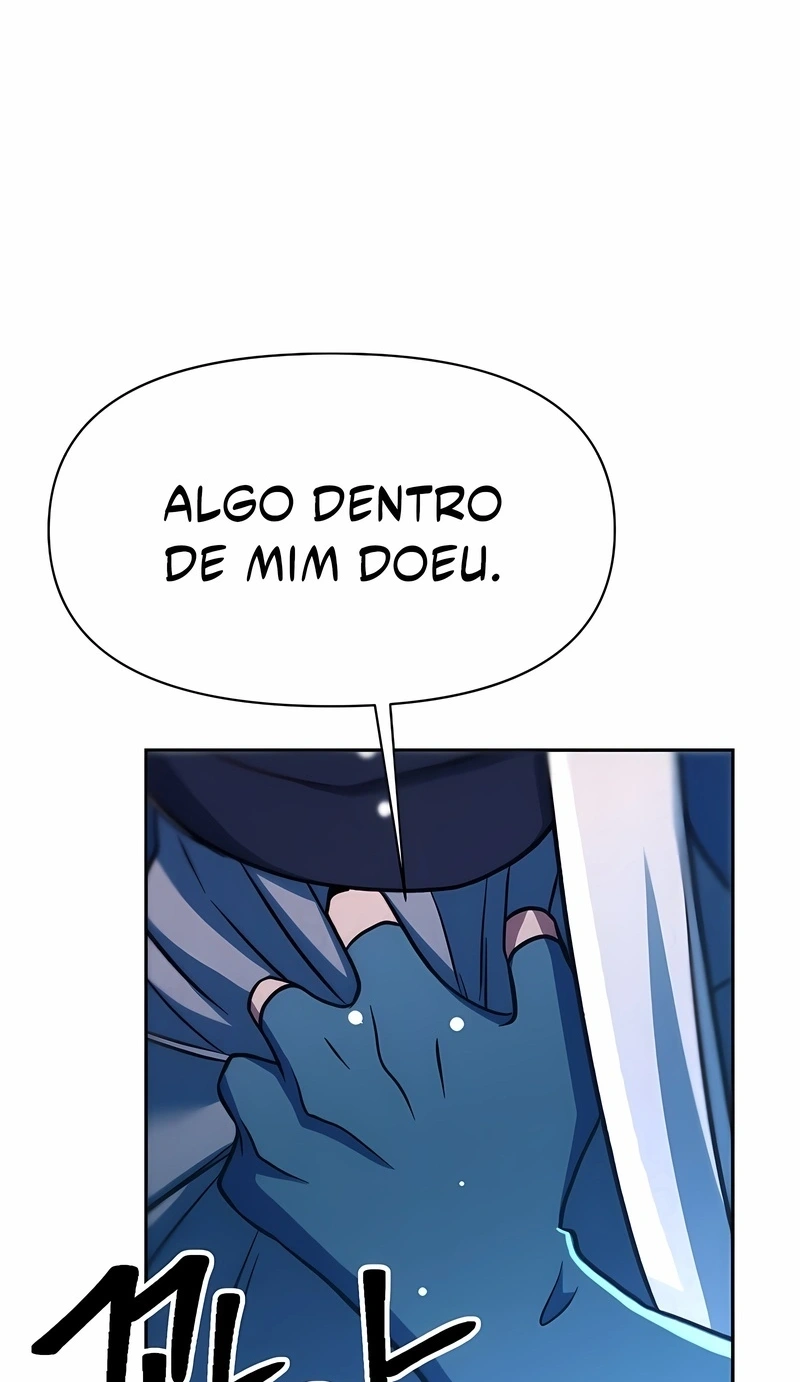 Arquimago Transcendido Pela Regressão Capítulo 149 Página 30