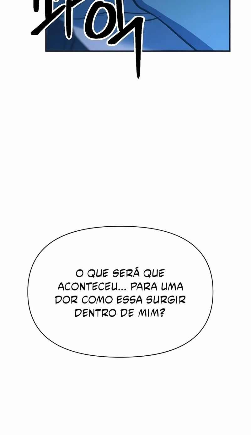 Arquimago Transcendido Pela Regressão Capítulo 149 Página 31